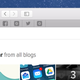 Illustration for article titled 11 Things You Can Do in OS X 10.11 El Capitan That You Couldnt Do in Yosemite